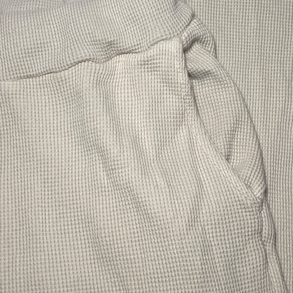 Talentless Thermal Lounge Pants - Picture 11 of 11